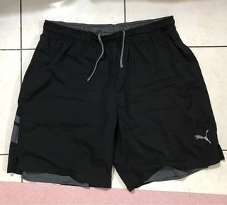 (Category: ) located in . Submitted by laksamana.bundle23 (Listing ID 1464097048, Image 1). Description: .