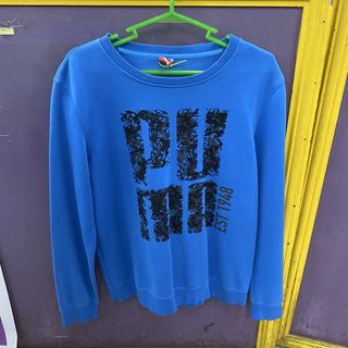 (Category: ) located in . Submitted by kingbhatsdrygoods (Listing ID 1463987638, Image 1). Description: .