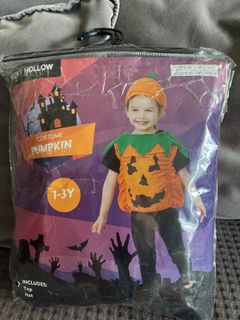 (Category: ) located in . Submitted by biggles76louise (Listing ID 1463956294, Image 1). Description: .