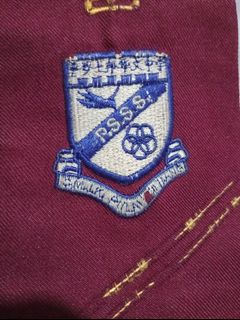 (Category: ) located in . Submitted by schooluniformcollection (Listing ID 1464024626, Image 1). Description: .