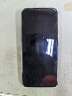 （分類：）位於 。 由 g6160w 提交（商品編號 1463993888，圖片 1）。簡介： 。