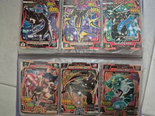 (Category: ) located in . Submitted by rurixi (Listing ID 1464005730, Image 1). Description: .