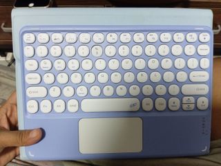 (Category: ) located in . Submitted by prixezzayuu (Listing ID 1464092549, Image 1). Description: .