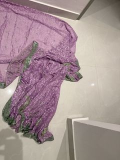(Category: ) located in . Submitted by pureocean-6c0b (Listing ID 1464046956, Image 1). Description: .