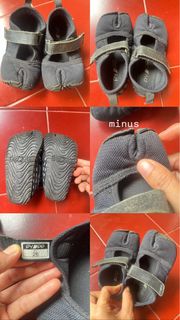 (Kategori: ) berada di . Dikirim oleh hi.revvv (ID iklan 1463943714, Gambar 1). Deskripsi: .