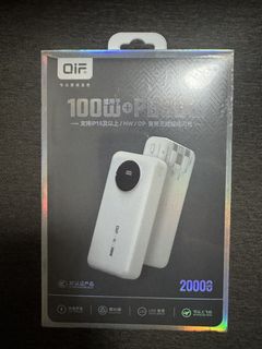 （分類：）位於 。 由 bro_on 提交（商品編號 1464117420，圖片 1）。簡介： 。