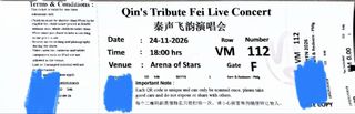 (Category: ) located in . Submitted by lim_yixuan (Listing ID 1464019390, Image 1). Description: .