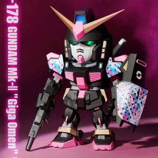 (Category: ) located in . Submitted by yachiha (Listing ID 1463979063, Image 1). Description: .