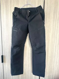 （分類：）位於 。 由 irinaa0103 提交（商品編號 1464024934，圖片 1）。簡介： 。