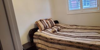 (Category: ) located in . Submitted by eileenga38557 (Listing ID 1463959309, Image 1). Description: .