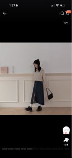 由 j_815 (刊登 ID 1464103642，圖片 1) 提交，位於 的 (類別：)，說明：。