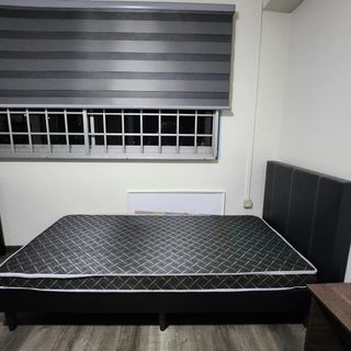 (Category: ) located in . Submitted by 24lim (Listing ID 1464137549, Image 1). Description: .