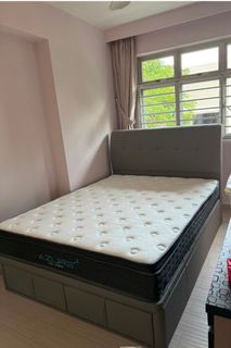 (Category: ) located in . Submitted by beautyleen (Listing ID 1464097327, Image 1). Description: .