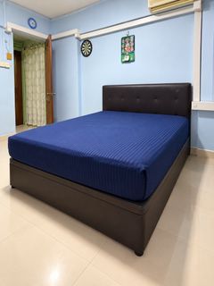 (Category: ) located in . Submitted by rishivardh85987 (Listing ID 1463969813, Image 1). Description: .