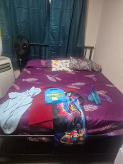 (Category: ) located in . Submitted by rahmanaqi68474 (Listing ID 1464074074, Image 1). Description: .