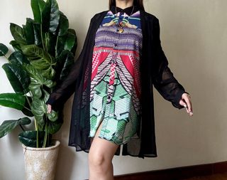 (Category: ) located in . Submitted by roxieeeeeee (Listing ID 1464104609, Image 1). Description: .