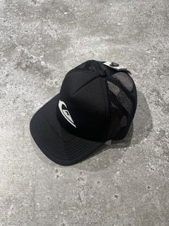 (Kategori: ) berada di . Dikirim oleh mikha.prtw (ID iklan 1464130397, Gambar 1). Deskripsi: .