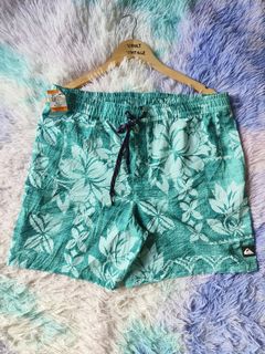 (Category: ) located in . Submitted by vaultvintage004 (Listing ID 1463965664, Image 1). Description: .