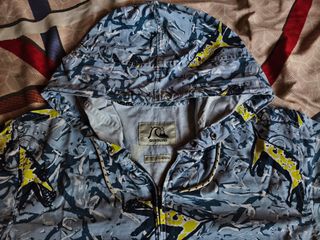(Category: ) located in . Submitted by thriftjc (Listing ID 1464053436, Image 1). Description: .