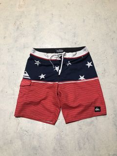 (Category: ) located in . Submitted by zeus.thrifts (Listing ID 1464129444, Image 1). Description: .