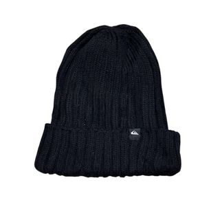 (Category: ) located in . Submitted by Vault4Fashion (Listing ID 1463967589, Image 1). Description: .