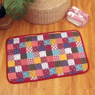 (Category: ) located in . Submitted by soshifem (Listing ID 1464067891, Image 1). Description: .