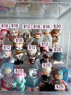 (Category: ) located in . Submitted by kyra_chanxoxo (Listing ID 1464015410, Image 1). Description: .