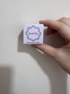 （分類：）位於 。 由 karis_k 提交（商品編號 1463985077，圖片 1）。簡介： 。