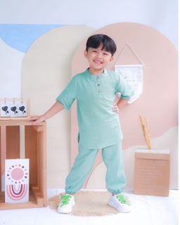 (Category: ) located in . Submitted by winkawaysg (Listing ID 1463949801, Image 1). Description: .