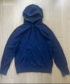 （分類：）位於 。 由 yyancold 提交（商品編號 1463960107，圖片 1）。簡介： 。