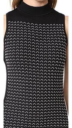 Rag and Bone Knit Sleeveless Top (Category: Sleeveless) located in Mabalacat. Submitted by calmrabbit.ae2127 (Listing ID 1464068485, Image 2). Description: .