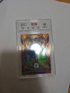 （分類：）位於 。 由 maxthespecialone 提交（商品編號 1463993338，圖片 1）。簡介： 。