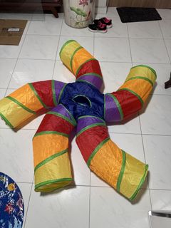 (Category: ) located in . Submitted by kavig (Listing ID 1463998240, Image 1). Description: .
