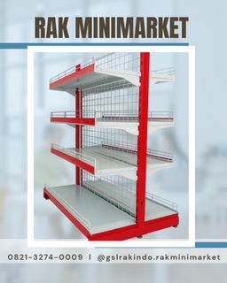 (Kategori: ) berada di . Dikirim oleh acr.rakminimarket (ID iklan 1463966470, Gambar 1). Deskripsi: .
