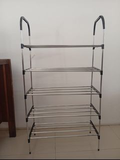 (Kategori: ) berada di . Dikirim oleh static.supply (ID iklan 1463957039, Gambar 1). Deskripsi: .