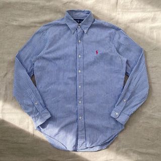 (Category: ) located in . Submitted by thriftnigoy (Listing ID 1464010074, Image 1). Description: .