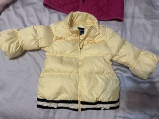 （分類：）位於 。 由 bid_8_bid 提交（商品編號 1463946141，圖片 1）。簡介： 。