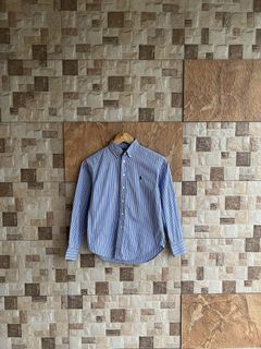 WOMENS TOPS / DRESS Collection item 2