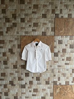 WOMENS TOPS / DRESS Collection item 3
