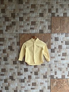 MENS TOPS / COAT Collection item 2