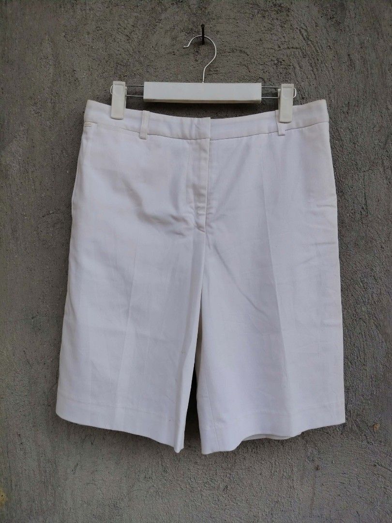 Ralph Lauren golf short (Category: Activewear) located in Manila. Submitted by ramzzyyy (Listing ID 1464043314, Image 2). Description: .