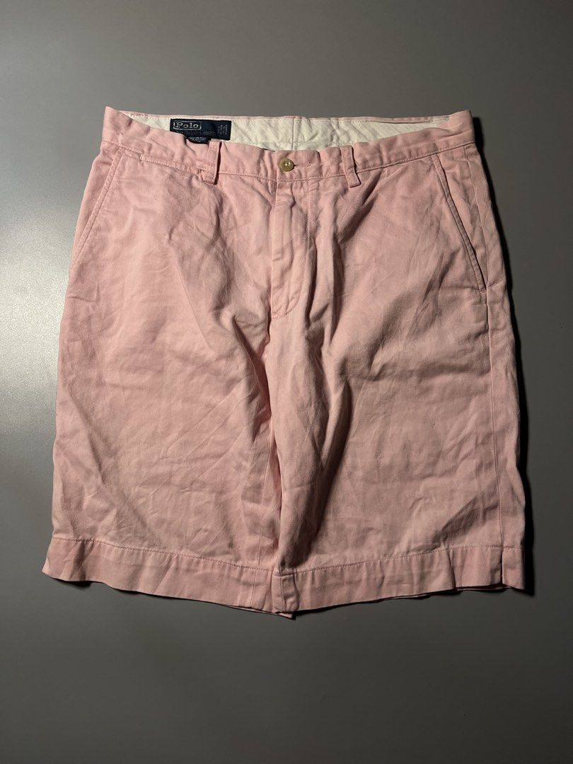 Ralph Lauren Jorts (Category: Shorts) located in Cagayan de Oro. Submitted by jedandrei (Listing ID 1464136937, Image 3). Description: Authentic Excellent to Nee.