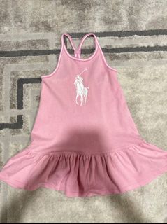 (Category: ) located in . Submitted by eylvv (Listing ID 1463957989, Image 1). Description: .