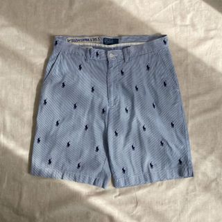(Category: ) located in . Submitted by thriftnigoy (Listing ID 1464033989, Image 1). Description: .