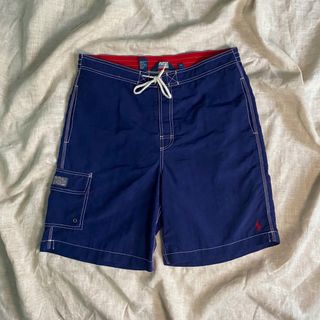 (Category: ) located in . Submitted by thriftnigoy (Listing ID 1464041165, Image 1). Description: .
