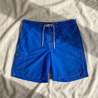 (Category: ) located in . Submitted by thriftnigoy (Listing ID 1464041668, Image 1). Description: .