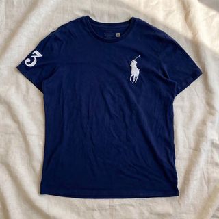 (Category: ) located in . Submitted by thriftnigoy (Listing ID 1464000588, Image 1). Description: .
