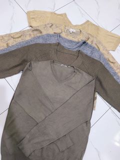 (Category: ) located in . Submitted by syarmiela (Listing ID 1463969765, Image 1). Description: .