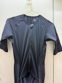 （分類：）位於 。 由 harajukuhiroshi 提交（商品編號 1464040500，圖片 1）。簡介： 。