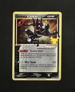 (Category: ) located in . Submitted by unslabbed (Listing ID 1458759610, Image 1). Description: .